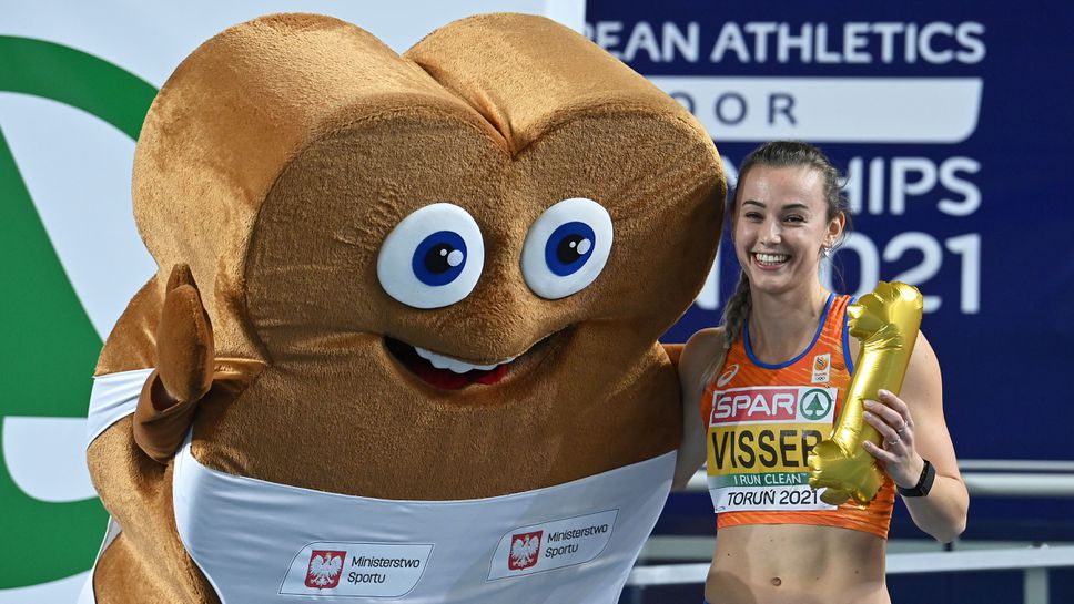 От понеделник 27 октомври феновете ще могат да закупят билети