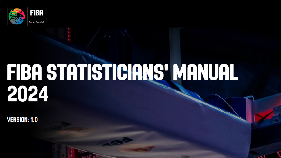 Българската федерация по баскетбол БФБаскетбол проведе регулярното лицензиране на статистици