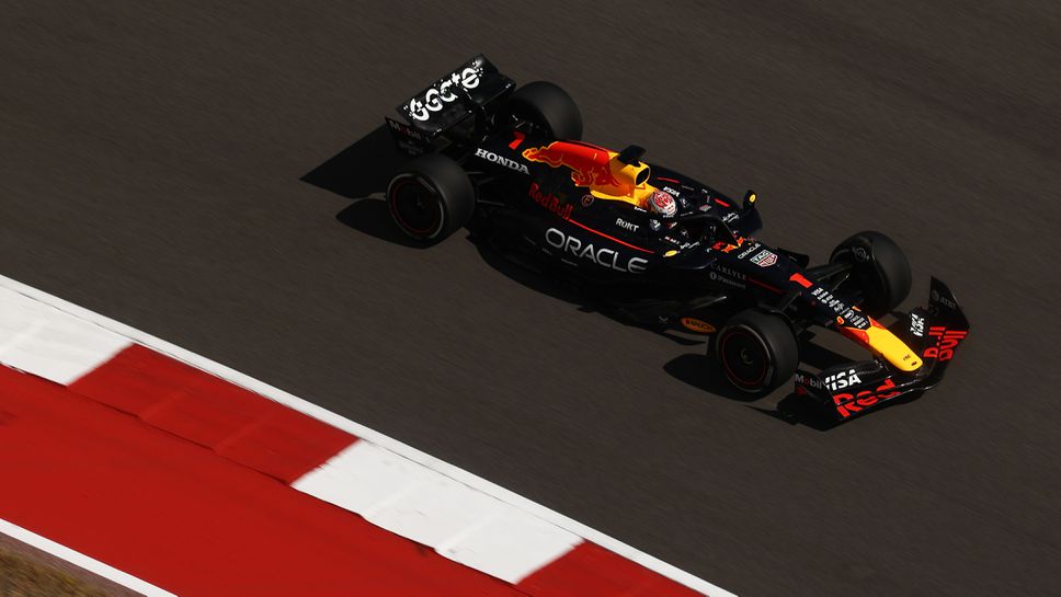 Ръководителят на отбора на Макларън Андреа Стела коментира представянето на