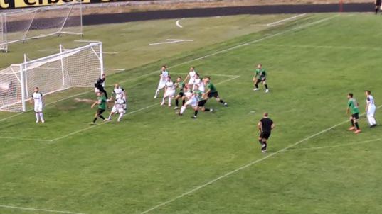 Валери Домовчийски: Да сведем грешките до минимум