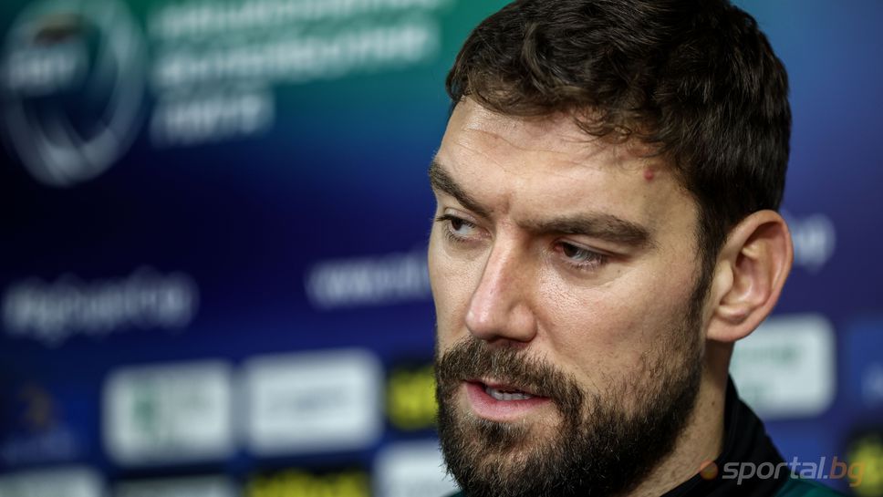 Диагоналът на Берое 2016 Стара Загора Велизар Чернокожев заяви по