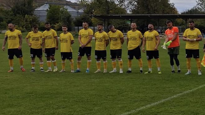 Йордан Миленов: Отиваме във Варна за точки