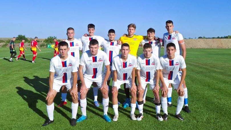 Живко Бояджиев: Отдавна не сме побеждавали