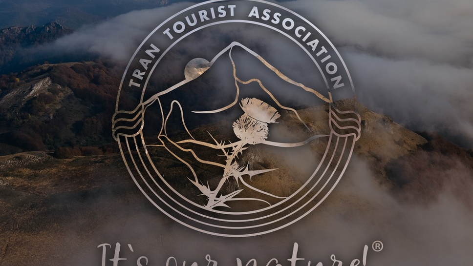 Планинското изкачване "Вертикален Руй“ е домакин на Гранд финала на Световните серии по вертикален километър