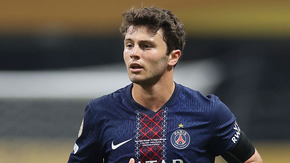 Остават часове до подновяването на мачовете в Лига 1 а