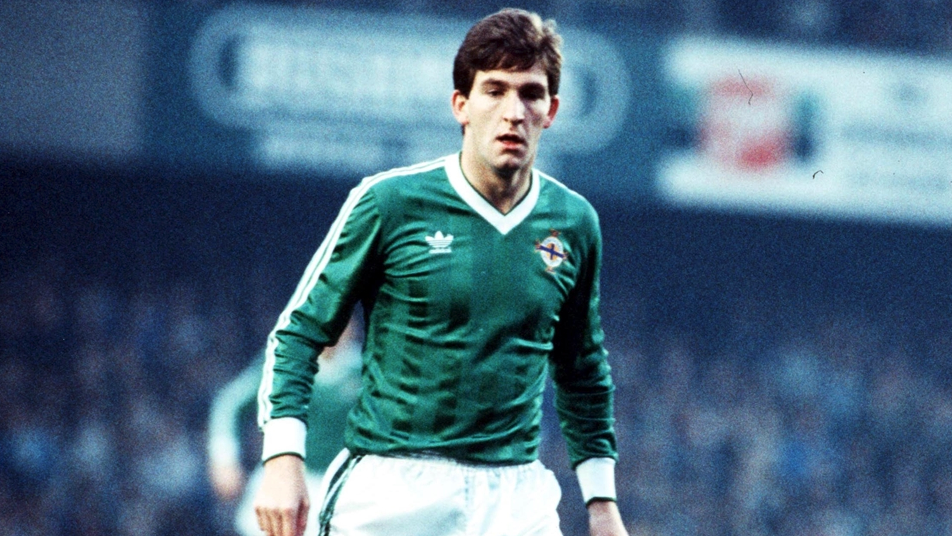 Легенда на Манчестър Юнайтед пред Sportal.bg: Помня трудния мач срещу Спартак (Варна)