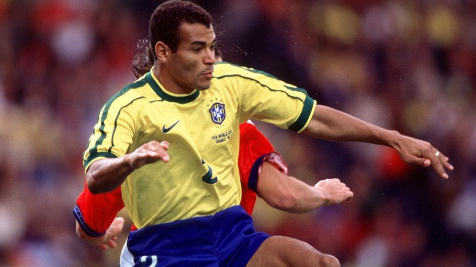 Знаете ли, че: