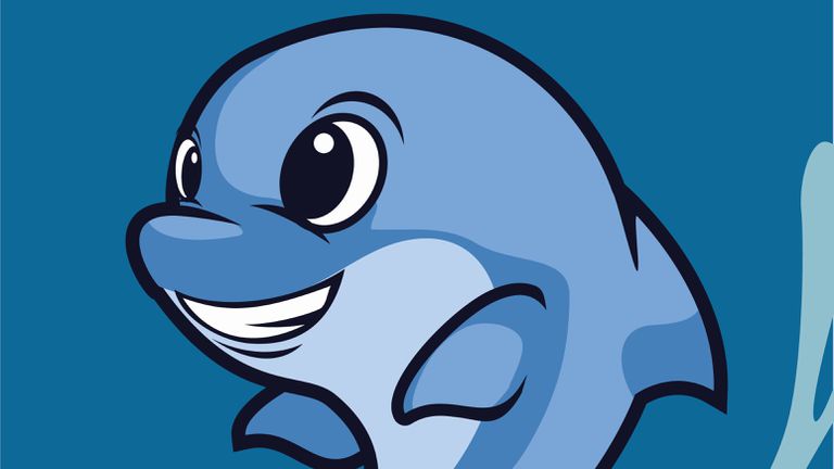 Второто издание на Държавния турнир по плуване “Щастливи делфини ще
