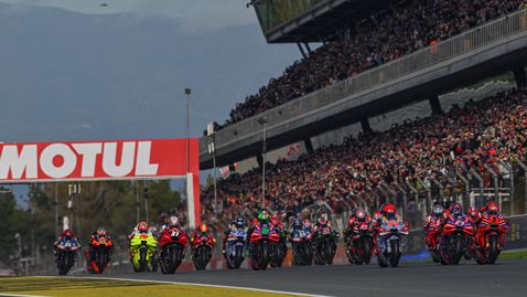 Сделката за Дорна ще се забави с още 6 месеца