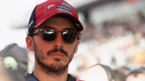  Баная: Ще са ми нужни години, с цел да преглътна изгубената купа от сезон 2024 