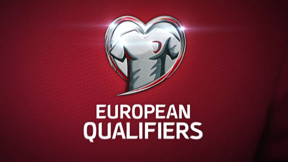 Много голове в квалификациите и още два сигурни участника на Мондиала