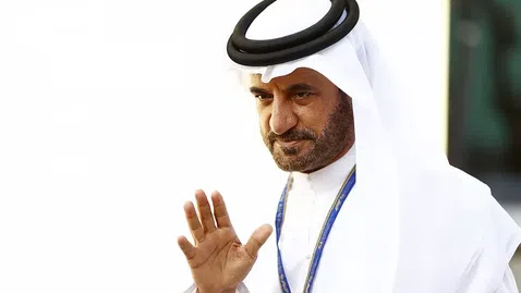  ФИА отвори вратата на Формула 1 за Ауди и Порше 