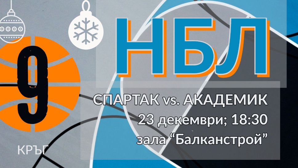 Спартак (Плевен) осигури безплатни антигенни тестове за феновете си за мача с Академик (Пд)