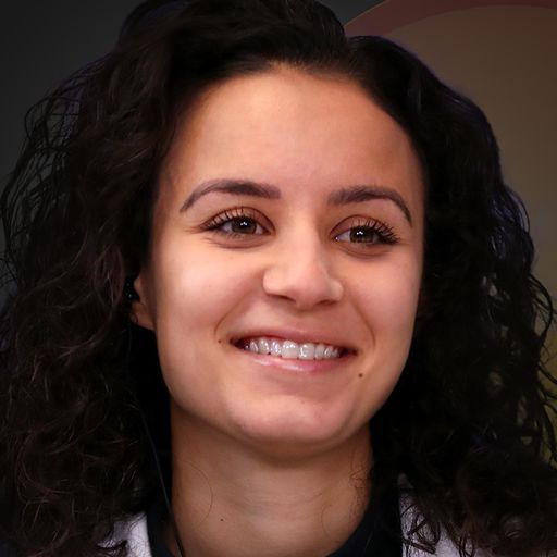  Десислава Францова 