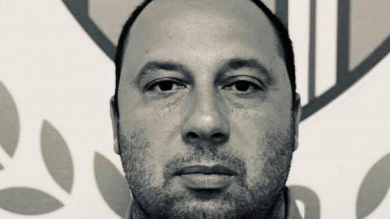 Благотворителен турнир в памет на Иван Ранчев с подкрепата на БФС