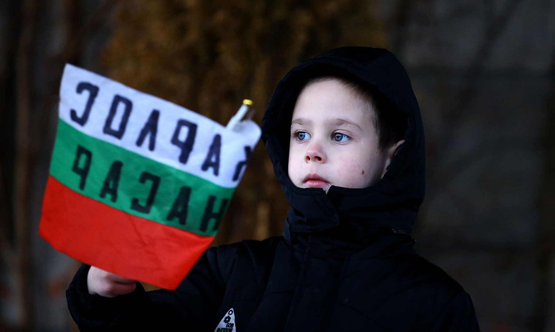 Световният шампион Карлос Насар се завръща в България