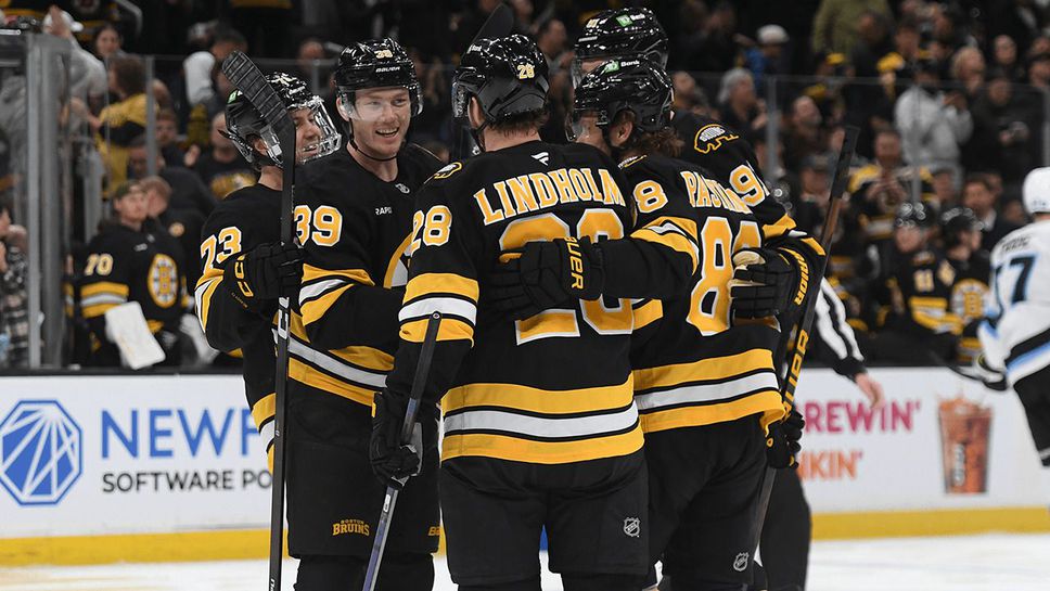 Морган Гийки записа своя пети мач мач с повече от