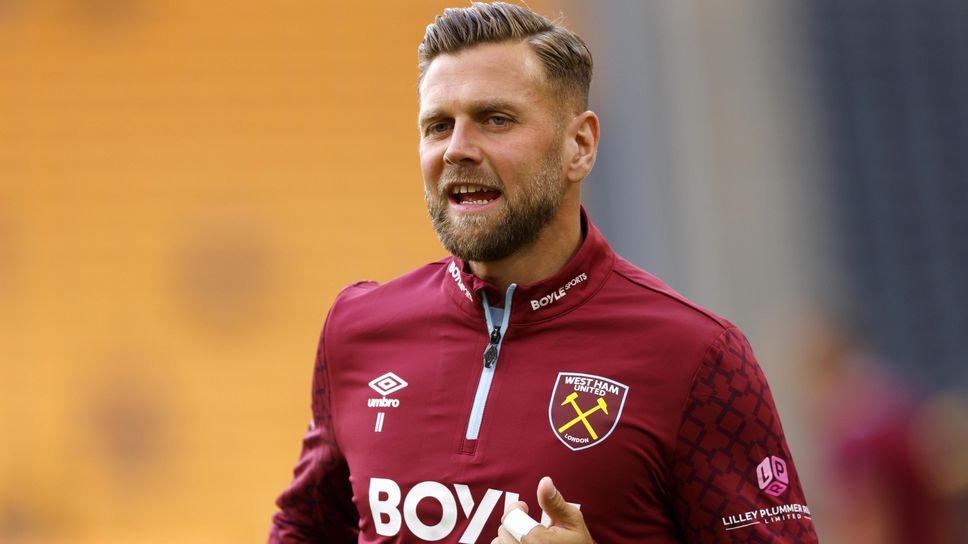 От Милан са все по настоятелни в намерението си да