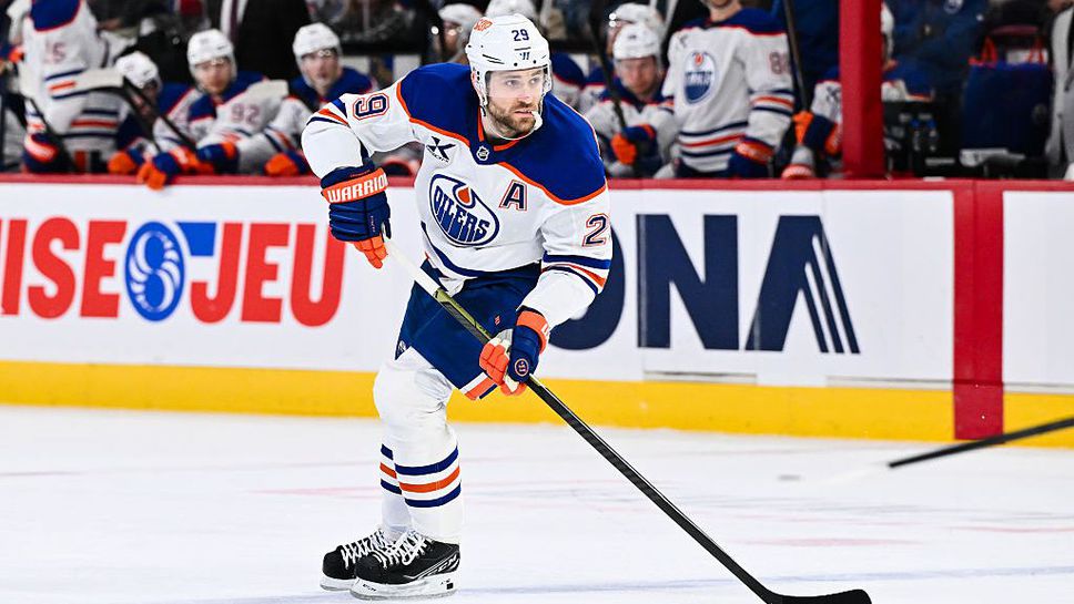 О, каква нощ! Драйзайтъл мина 1000 точки с четири асистенции срещу Питсбърг