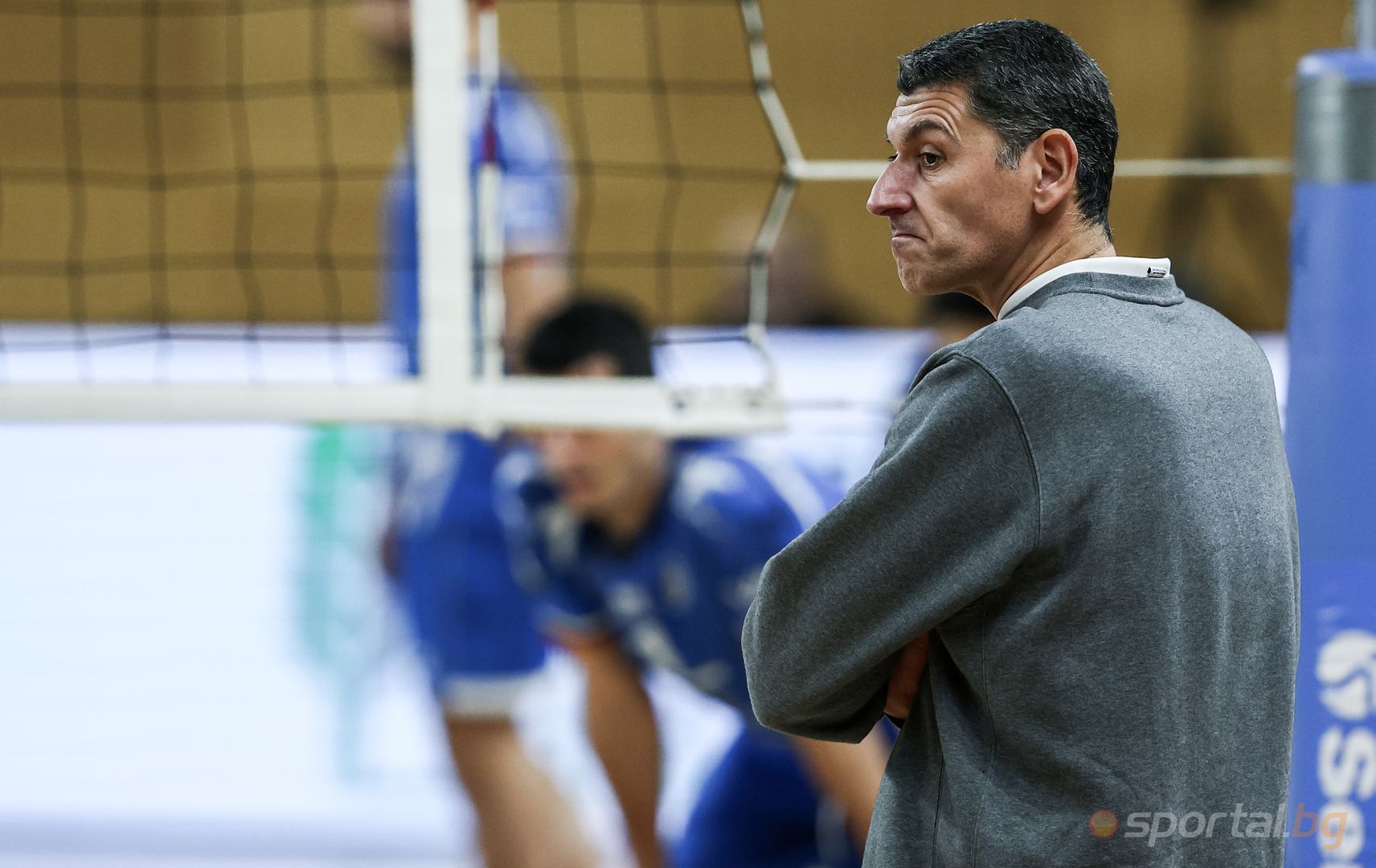 Левски : ЦСКА