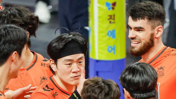 Националът Димитър Димитров постигна 3 а поредна и общо 8