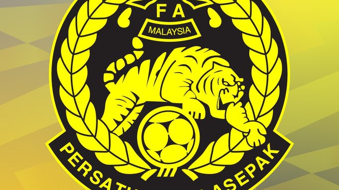 ФИФА наказа Малайзия със служебни загуби заради фалшифицирани документи на играчи