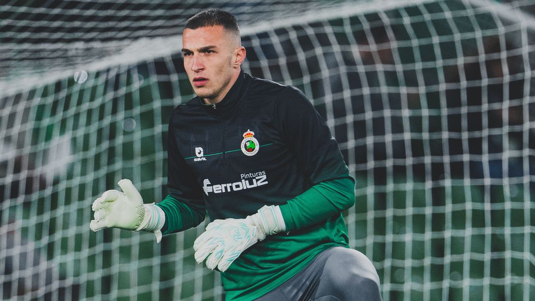 Андреев и компания изхвърлиха Виляреал от Купата на краля