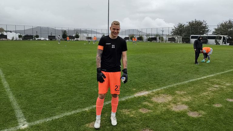  Светослав Вуцов: Не чакам да печеля приз на следващия ден 