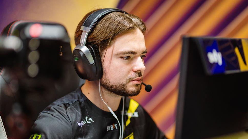 sdy официално е играч на Monte