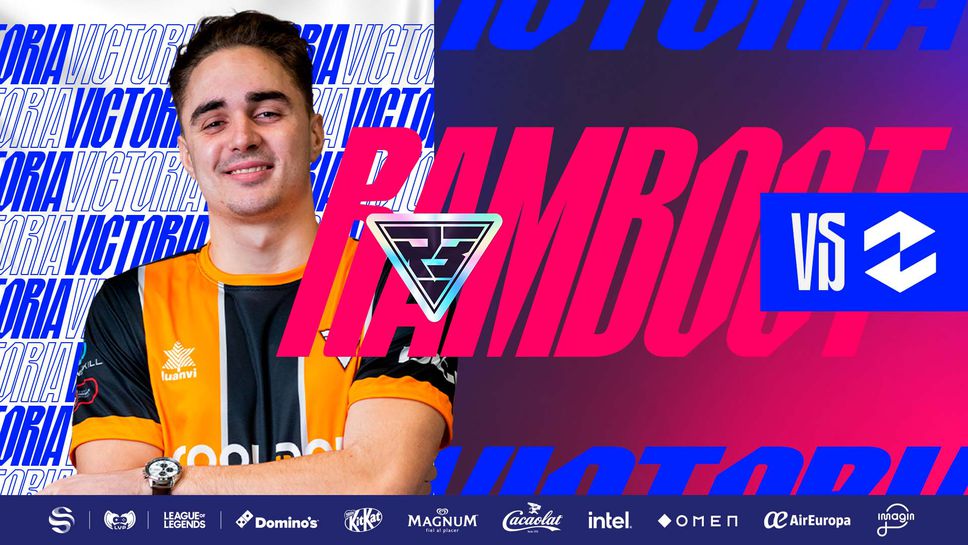 Две от две за LeBron и twohoyrz