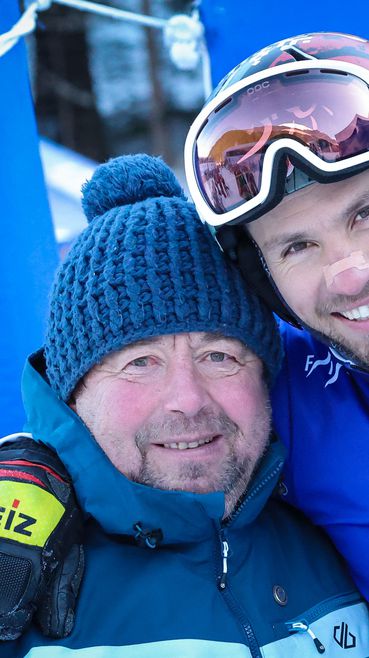 Радо Янков: Още един сезон остана в историята - сезон на големи надежди, върхове, спадове и много запомнящи се моменти