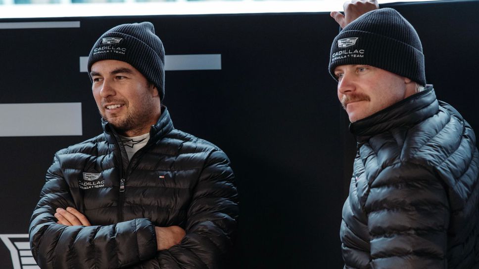 Световният шампион за 1996 Деймън Хил заяви че е нелепо