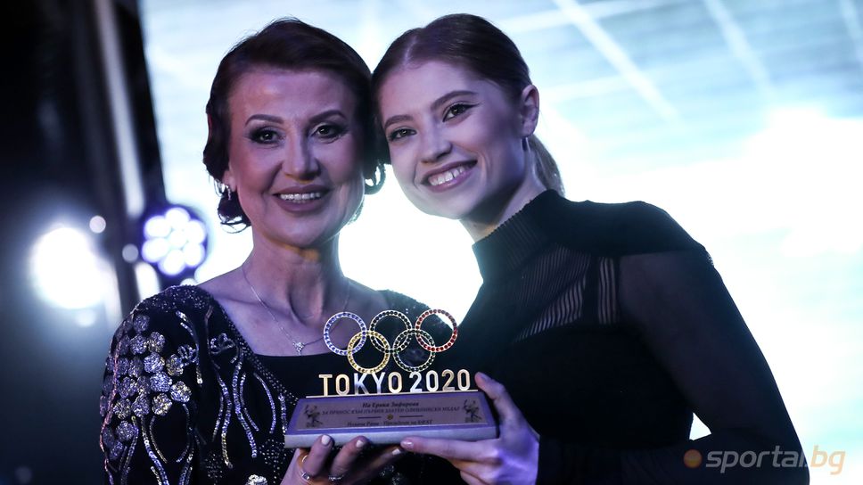 Олимпийски шампиони ще присъстват в благотворителния коледен турнир на спортен клуб Олимп