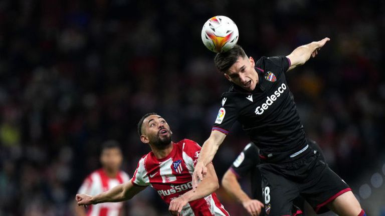  Новините за Куня за по-лоши от предстоящото 