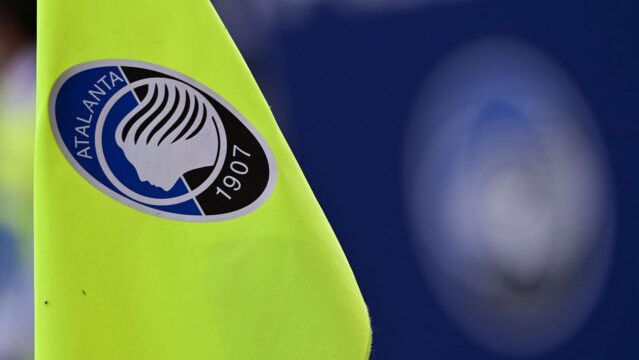 най вероятно ще стане поредният италиански клуб който ще има американци