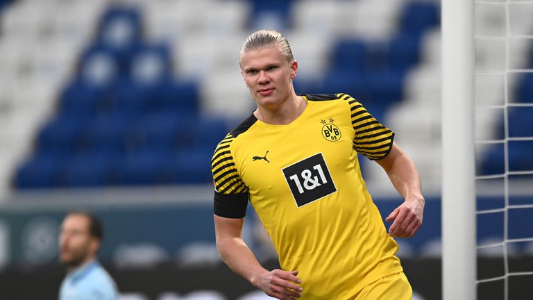  Лапорта провел среща с Мино Райола 