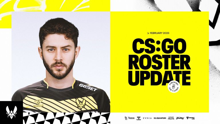 В последните дни в Counter Strike средите започнаха да се появяват