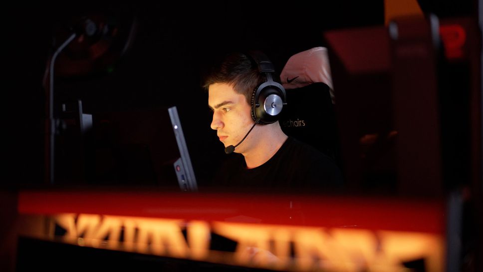 Ясен е следващият съперник на 500 за квалификацията за Мейджъра