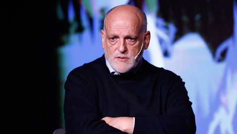 Тебас иронично за заплахите, че Реал Мадрид ще напусне първенството: И в коя лига ще играят?