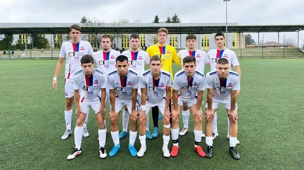 Живко Бояджиев: През пролетта ще ни е по-трудно