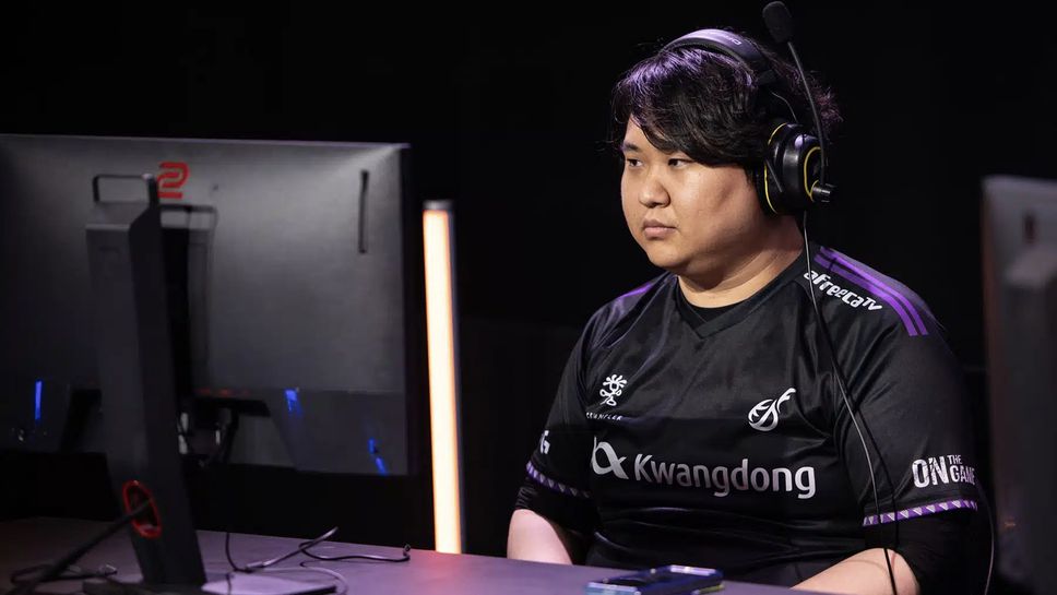 Шведската организация по електронни спортове Ninjas in Pyjamas разшири присъствието си във