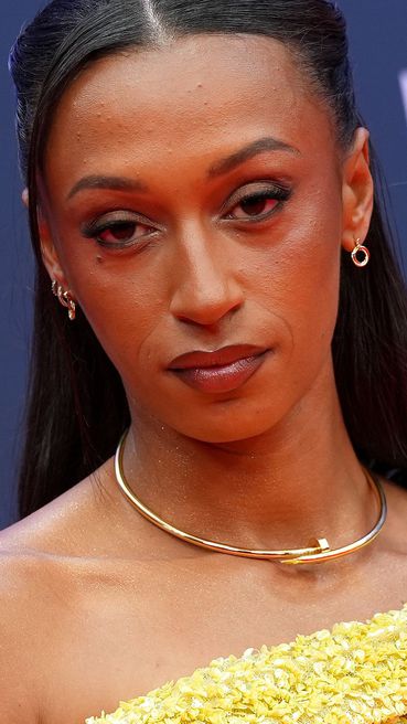 Испанска спортистка разкри: В олимпийското село се прави много секс, всички са в топ форма