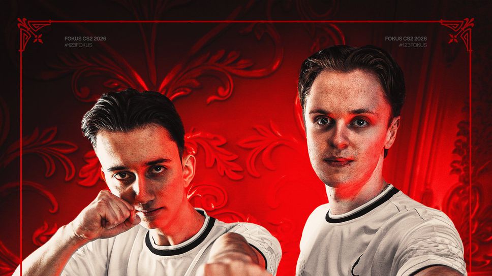 Младият български снайперист Георги Jorko Митев който наскоро се присъедини