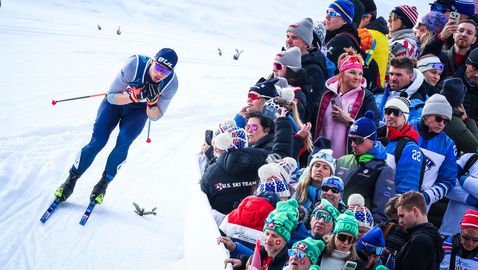 Марио Матиканов: За мен беше огромна чест