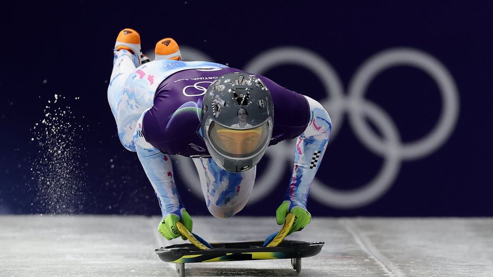 Благотворителният фонд на Владислав Хераскевич получи голяма сума пари след