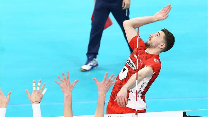 Мартин Атанасов и Зиратбанк играха силно, но загубиха първия финал на “Чалънж къп” от Алианц (Милано)