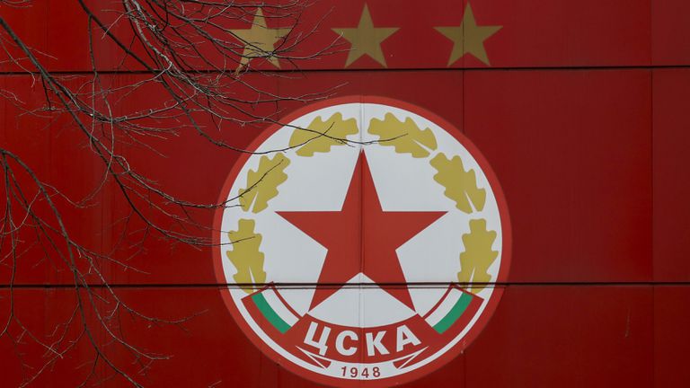 ЦСКА - София се обяви против Никола Попов: Предпоставките да бъдем ритуално посечени са налице
