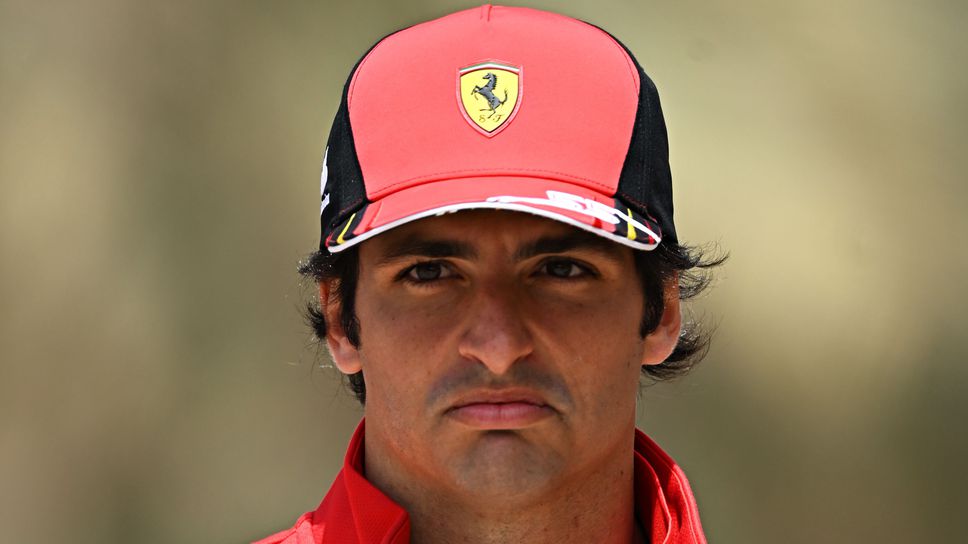 Сайнц: Новите правила за квалификацията правят състезанията по-честни