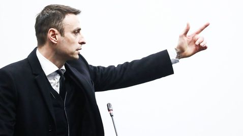  76 делегата от 