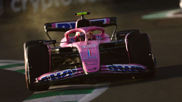 Доставчикът на гуми във Формула 1 Пирели прогнозира че пилотите